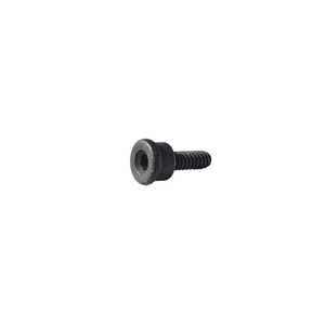 Farmertec Hexagon Self-Tapping Screw ST5.1*14 For Husqvarna 503 89 30-01