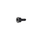 Farmertec Hexagon Self-Tapping Screw ST5.1*14 For Husqvarna 503 89 30-01