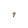 Crankcase Guide Pin For Husqvarna 455 440 445 450 435 465 #544 33 16-01