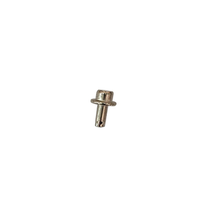 Crankcase Guide Pin For Husqvarna 455 440 445 450 435 465 #544 33 16-01