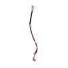 Wiring Assy. For Husqvarna 445 450 440 435 #510 10 15-01