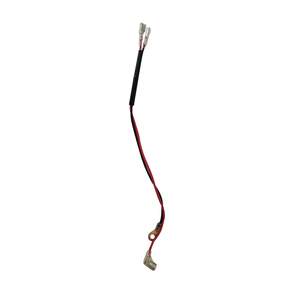 Wiring Assy. For Husqvarna 445 450 440 435 #510 10 15-01