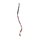 Wiring Assy. For Husqvarna 445 450 440 435 #510 10 15-01