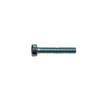 Farmertec Spline Screw IS-M6x35 For Stihl FS55 FS55R Tighting Clamp Annluar Buffer Crankcase Cylinder # 9022 341 1380