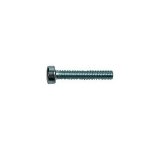 Farmertec Spline Screw IS-M6x35 For Stihl FS55 FS55R Tighting Clamp Annluar Buffer Crankcase Cylinder # 9022 341 1380