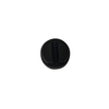 Top Cover Rubber Support For Husqvarna 445 450 #540 05 73-01