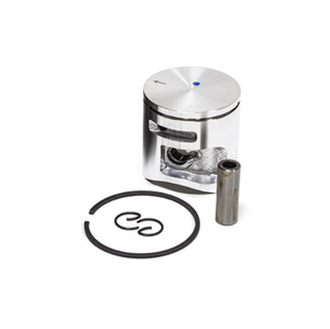 44mm Piston Kit With Bore For HUS 450 Chainsaw #544 08 89-03