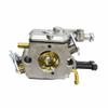 Carburetor For Husqvarna 343FR 343R 345FX 345FXT 345R 345RX OEM#503 28 31-16