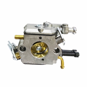 Carburetor For Husqvarna 343FR 343R 345FX 345FXT 345R 345RX OEM#503 28 31-16