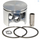 44mm Piston Kit With Bore For HUS 450 Chainsaw #544 08 89-03