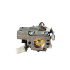 New Type carburetor for Stihl MS251 gasoline chainsaw