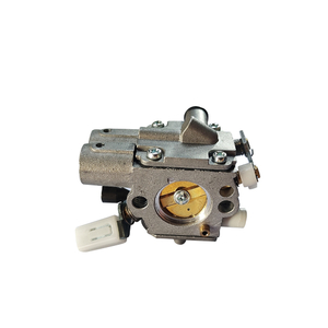 New Type carburetor for Stihl MS251 gasoline chainsaw