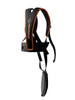 FarmerBoss™ Holzfforma Professional Full Harness For Brush Cutters