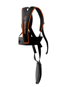 FarmerBoss™ Holzfforma Professional Full Harness For Brush Cutters