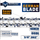 3/8" .063"(1.6mm) 18inch 66DL Semi Chisel Saw Chain 36RM66