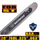 Holzfforma® .325 .063 20inch 76DL Guide Bar For Many Stihl Chainsaws like Stihl MS170 MS180 MS181 MS190 MS191T MS192T MS200 MS200T MS210 MS211 MS230 MS250 017 018 020 021 023 025