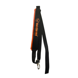 Shoulder Strap For Cordless Models Brush Cutters OEM#4852 007 1000