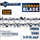 3/8"LP .043"(1.1mm) 14inch 50DL Semi Chisel Saw Chain 61PMM350