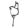 Crankcase Gasket For HUS K970 Concrete Saw #577 98 89-01