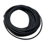 Ignition Lead 5.5mm*10m for many Stihl models OEM#0000 930 2251