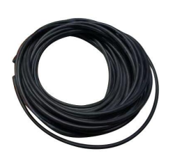 Ignition Lead 5.5mm*10m for many Stihl models OEM#0000 930 2251