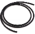 Ignition Lead 5.5mm*1m for many Stihl models OEM#0000 405 0600