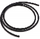 Ignition Lead 5.5mm*1m for many Stihl models OEM#0000 405 0600