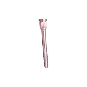 Carburetor Collar Screw 54.6mm For ST 028 028 AV Chainsaw #1121 122 6600