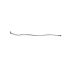 Circuit Wire For Husqvarna 3120 Chainsaw #501 83 98-03