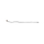 Circuit Wire For Husqvarna 3120 Chainsaw #501 83 98-03