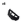 Farmertec 6PCS Air Baffle For ST MS660 066 Chainsaw #1122 141 6300