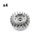 Farmertec 4PCS Metal Flywheel For ST MS660 066 Chainsaw #1122 400 1217