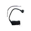 Ignition Coil For Joncutter G5800 Chainsaw