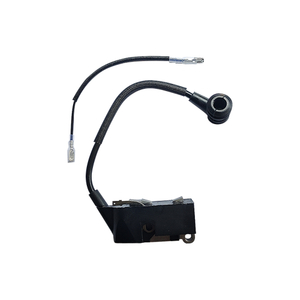 Ignition Coil For Joncutter G5800 Chainsaw