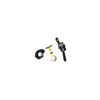 Switch Shaft For Joncutter G5800 Chainsaw