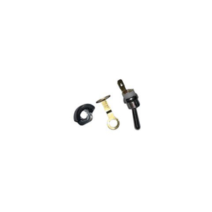 Switch Shaft For Joncutter G5800 Chainsaw