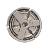 Clutch For Joncutter G5800 Chainsaw