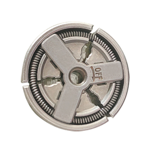 Clutch For Joncutter G5800 Chainsaw