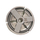 Clutch For Joncutter G5800 Chainsaw
