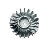 FarmerBoss™ Flywheel For ST FS400 FS450 FS480