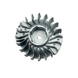 FarmerBoss™ Flywheel For ST FS400 FS450 FS480