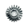 FarmerBoss™ Flywheel For ST FS400 FS450 FS480
