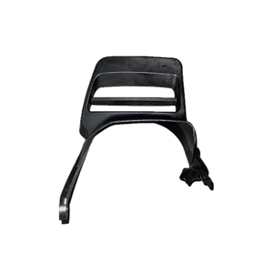 Hand Guard For Hus 372 X-Torq Chainsaw #OEM 515 98 09 01