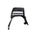 Hand Guard For Hus 372 X-Torq Chainsaw #OEM 515 98 09 01