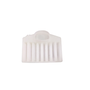 Air Filter(Nylon) For Hus 362 365 Chainsaw #OEM 575 26 91-01