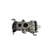 Carburetor For Kawasaki TJ53 Replaces Parts 