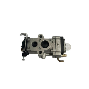 Carburetor For Kawasaki TJ53 Replaces Parts 