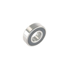 FarmerBoss™ 6202-2RS Grooved Ball Bearing 15*35*11 For Stihl FS450 Replaces Parts 9503 003 7450