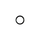 Oil cap O-ring φ25.8*3.7 For MS361 MS880 088 #OEM 9645 948 7734
