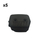 Farmertec 5PCS Muffler For HUS 55 Chainsaw #501 76 66-05